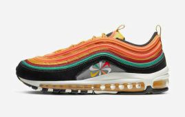 Picture of Nike Air Max 97 _SKU726587499755935